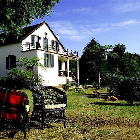 Vila Joaninha Santo Antonio da Serra Esterno foto