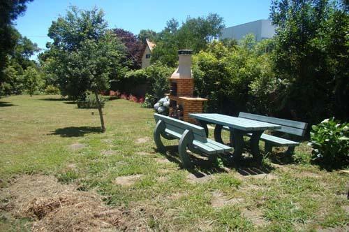 Vila Joaninha Santo Antonio da Serra Esterno foto