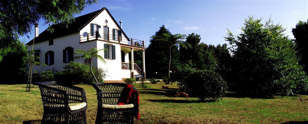 Vila Joaninha Santo Antonio da Serra Esterno foto