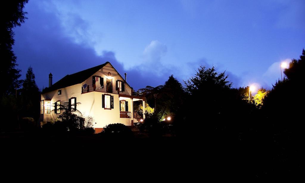 Vila Joaninha Santo Antonio da Serra Esterno foto