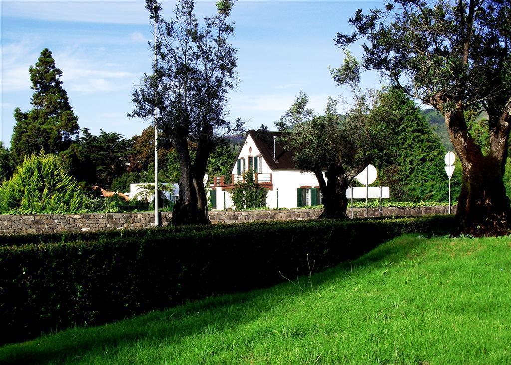 Vila Joaninha Santo Antonio da Serra Esterno foto