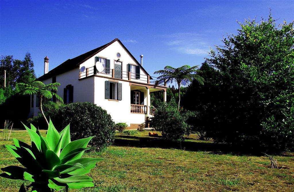 Vila Joaninha Santo Antonio da Serra Esterno foto