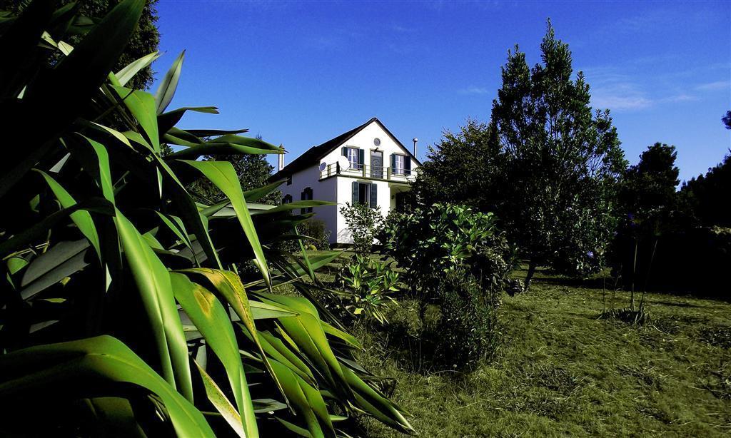 Vila Joaninha Santo Antonio da Serra Esterno foto