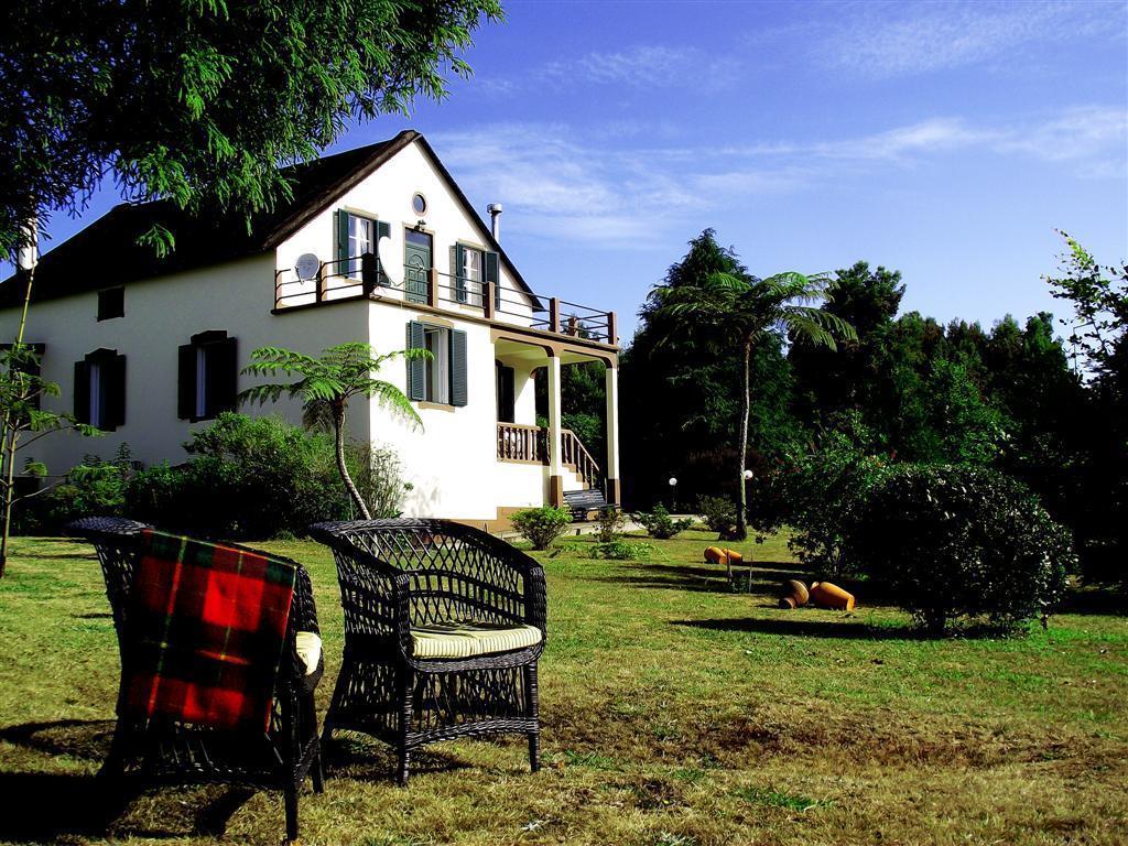 Vila Joaninha Santo Antonio da Serra Esterno foto